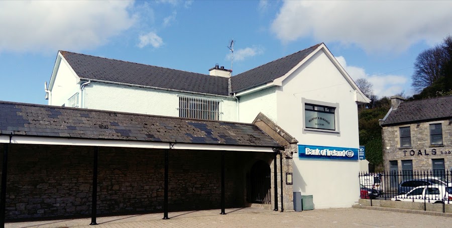 Murphy & McManus Solicitors