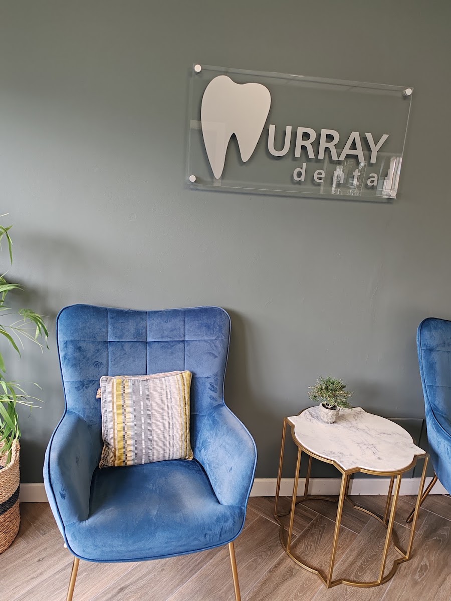 Murray Dental