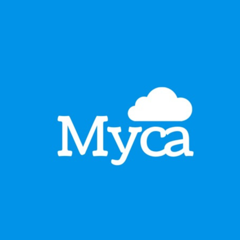 My Cloud Accountants