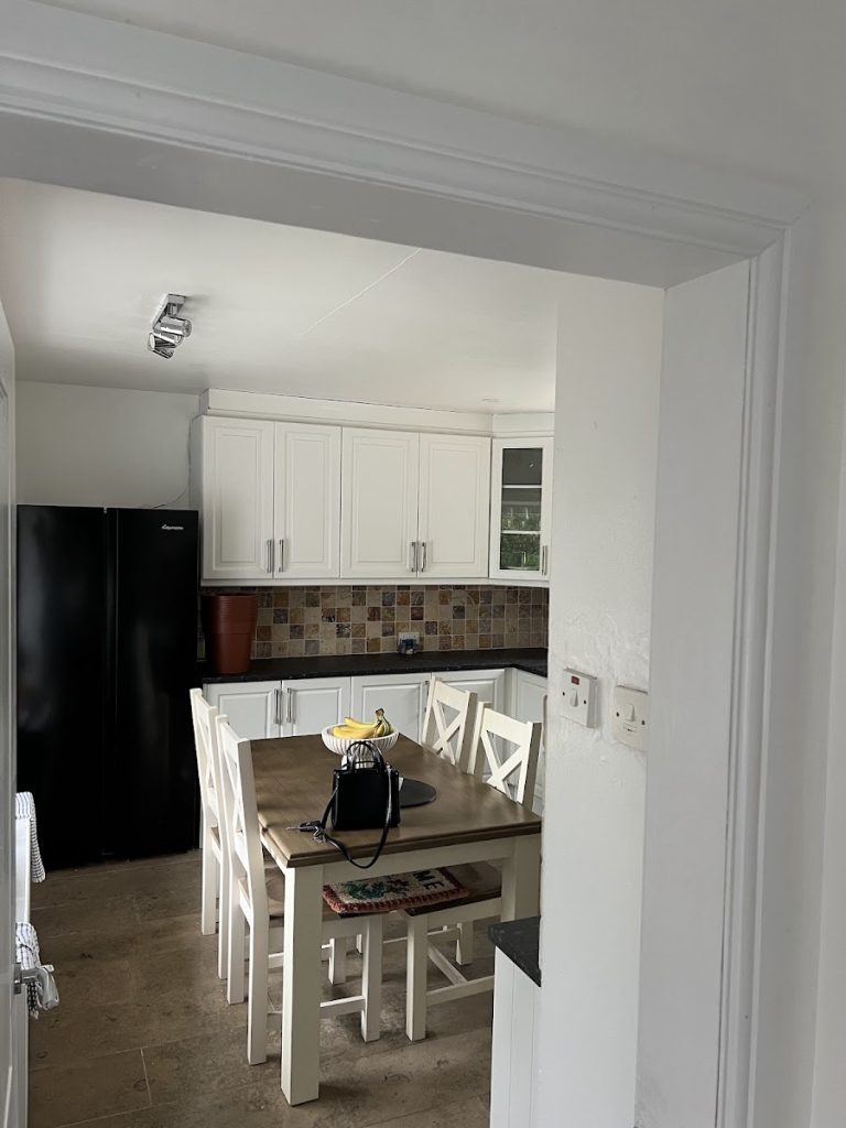 N & C Electrical Installations Ltd