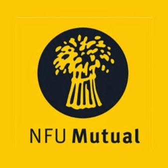 NFU Mutual Enniskillen