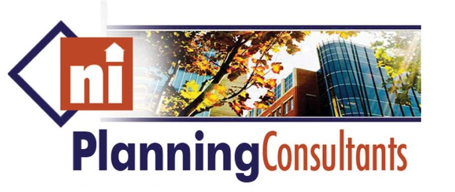 NI Planning Consultants