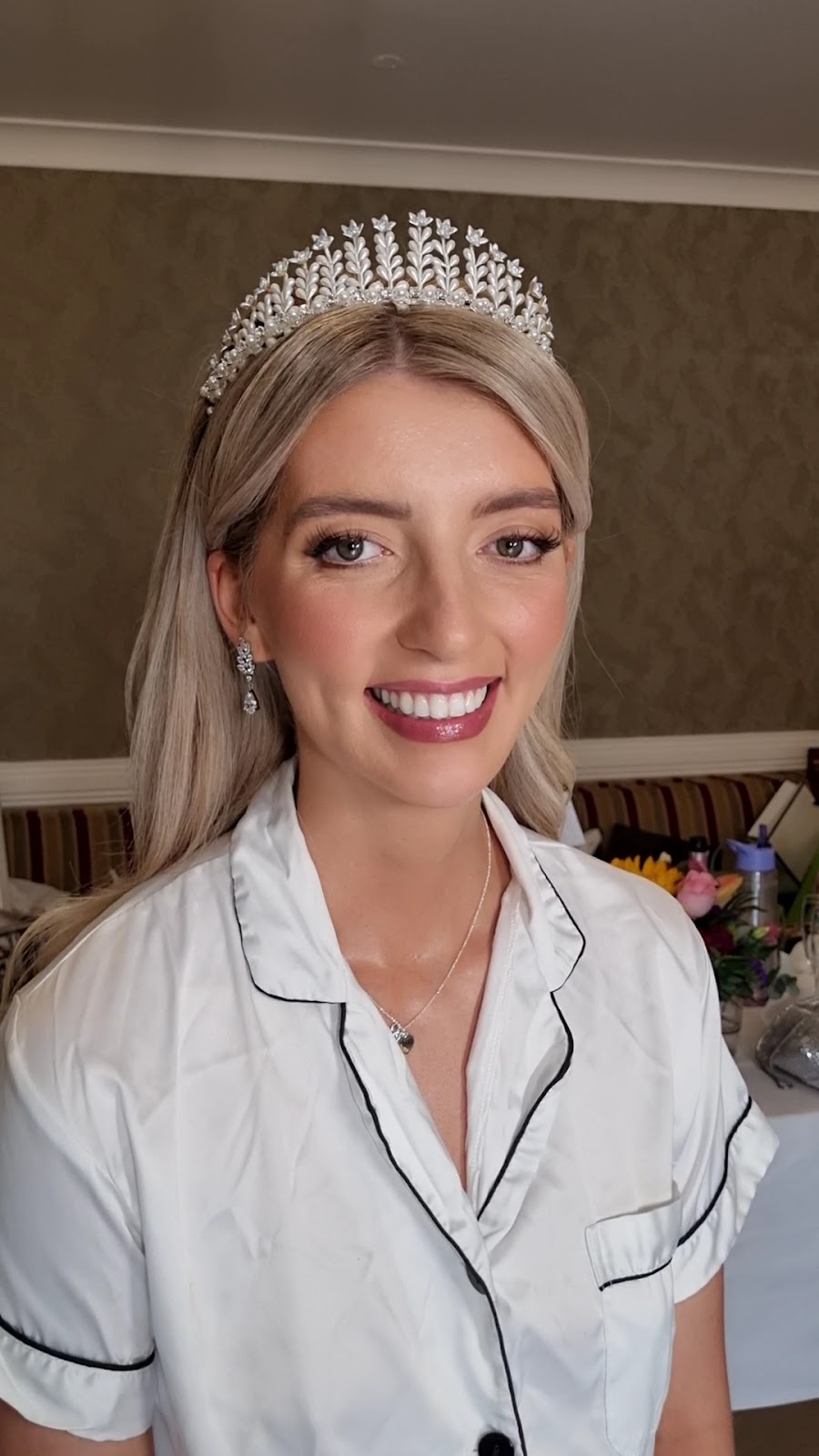 Natasha Murray Makeup & Aesthetics
