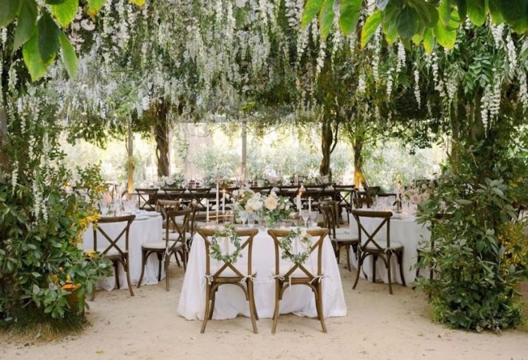 National Event Hire Ireland