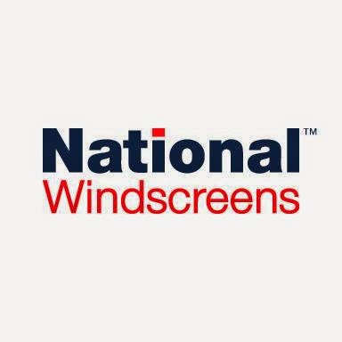 National Windscreens Omagh
