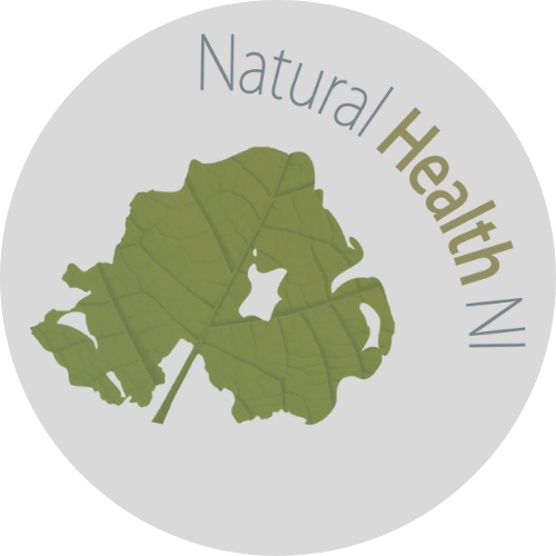 Natural Health NI