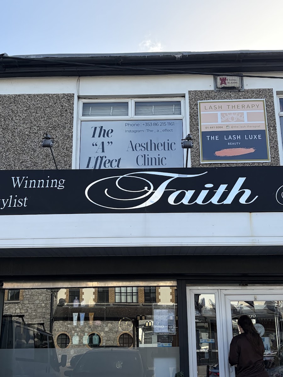 Need a Sign?