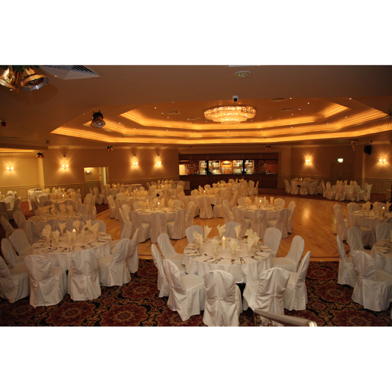 Neil Cosgrove Electrical