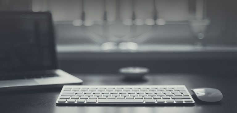 Netspace Web Design