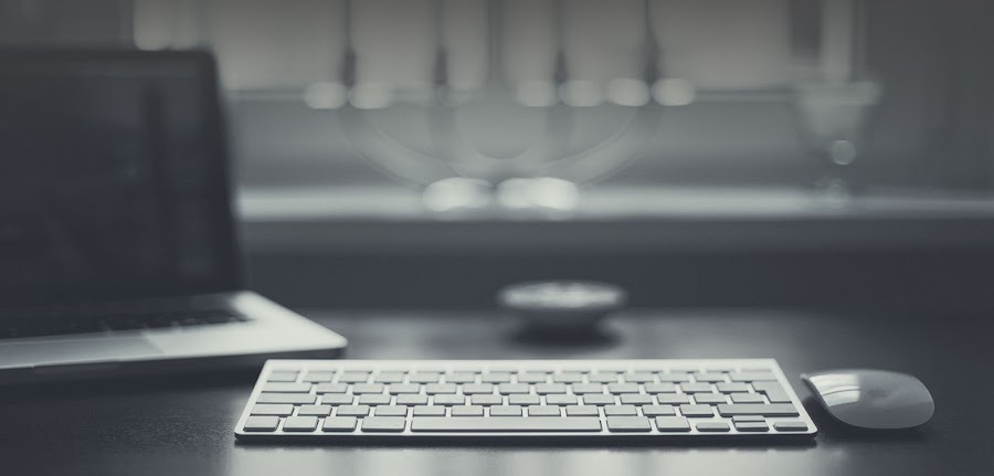Netspace Web Design
