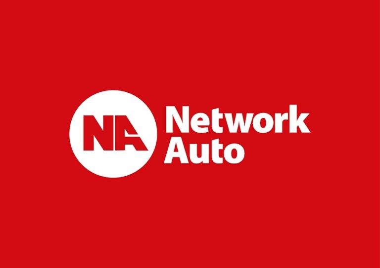 Network Auto Store – Enniskillen