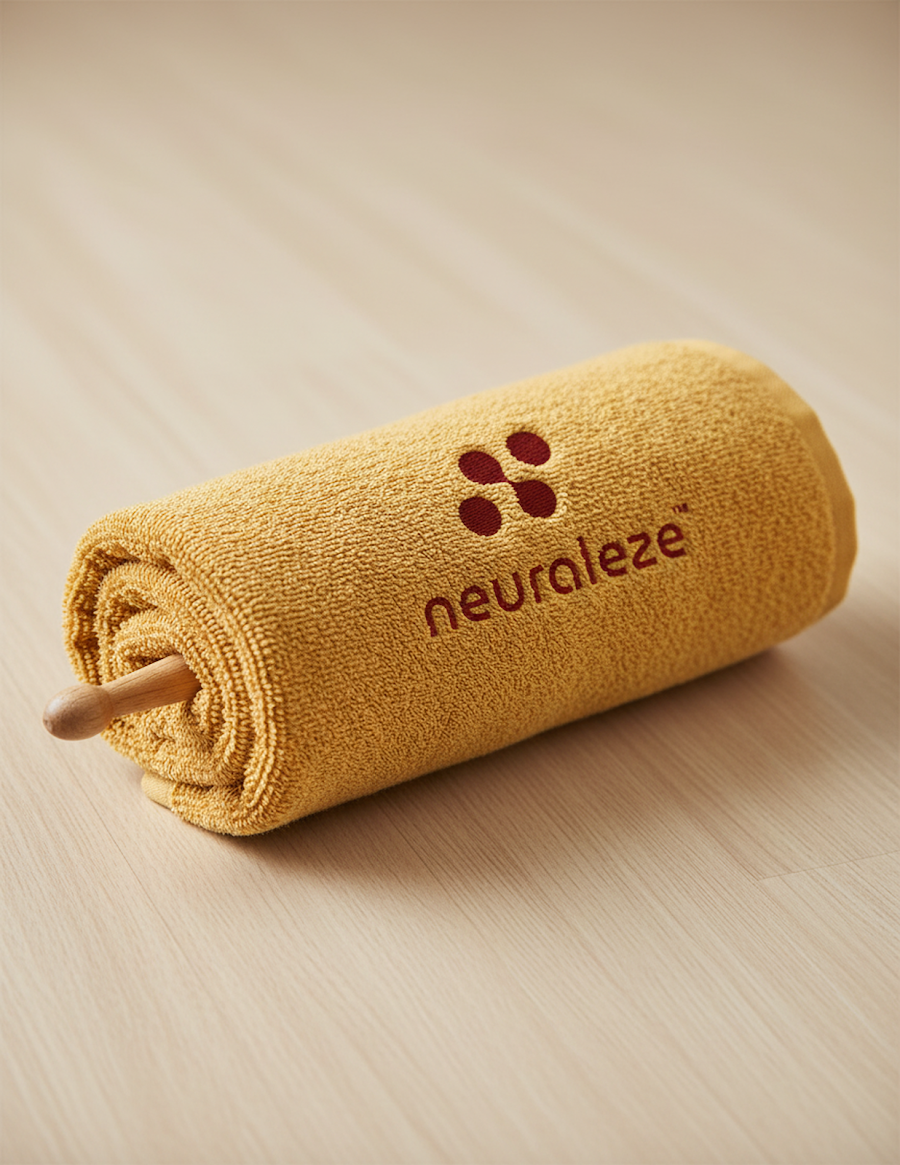 Neuraleze