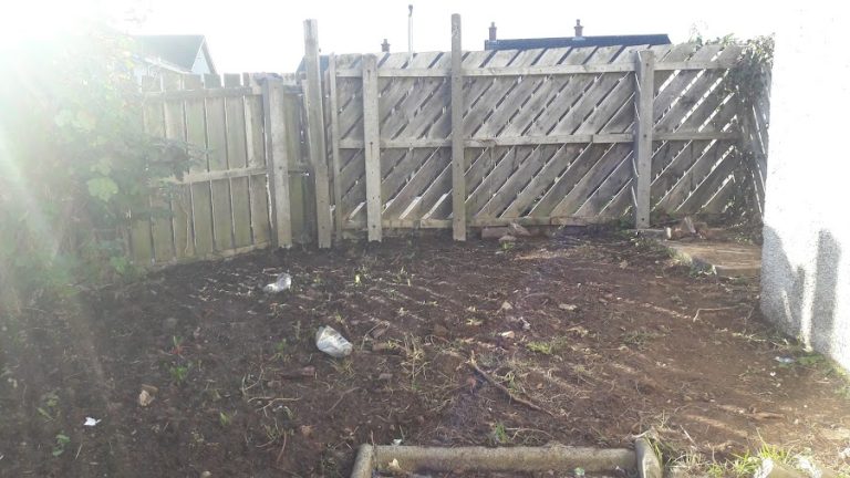 NewSide Landscape Gardening