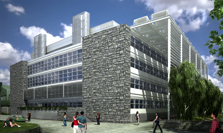 Newtowngore Engineering Limited
