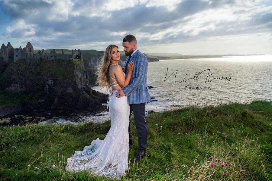 Niall Timony Photography
