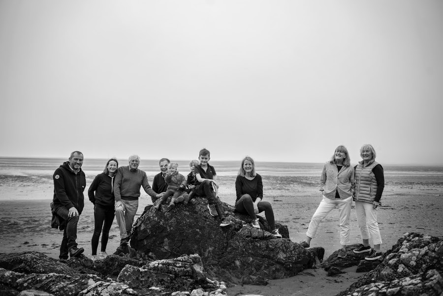 Nicki Kennedy Photography