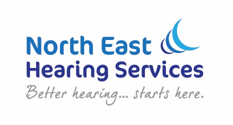 North East Hearing Services