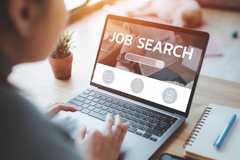 NowHiring.ie – Job Search | Part Time / Full Time Jobs – LEITRIM