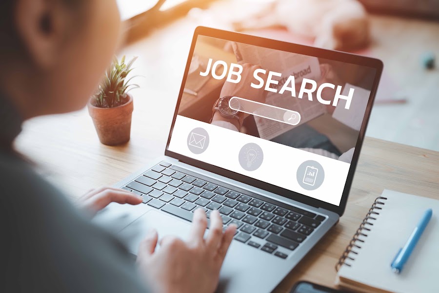 NowHiring.ie – Job Search | Part Time / Full Time Jobs – LEITRIM