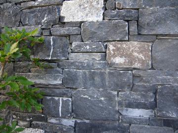 O’Connell Stone