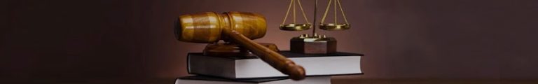 O’Donnell McKenna Solicitors Donegal