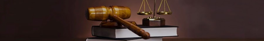 O’Donnell McKenna Solicitors Donegal