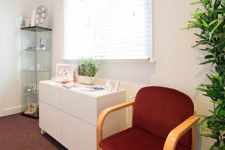 O’Gradys Hearing Care