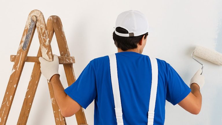 O’Neills Painters and Decorators