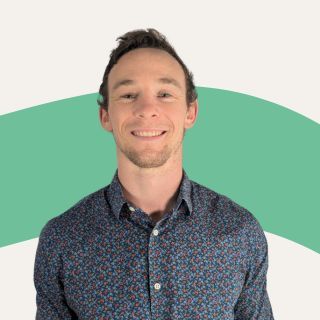 Oak Osteopathy