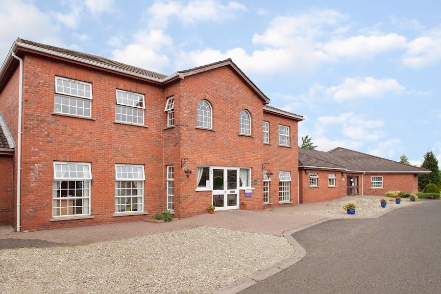 Oakleaves Care Centre