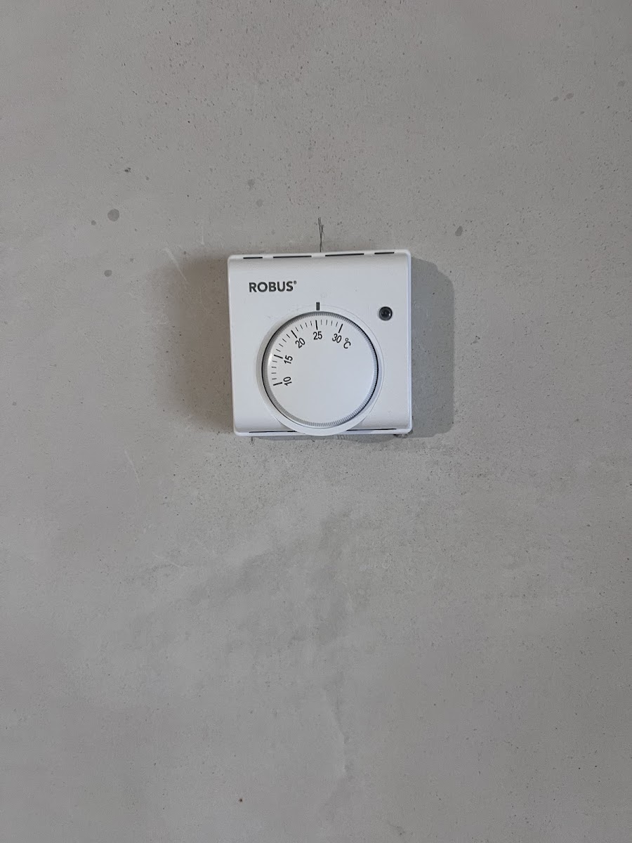 Ohma Electrical