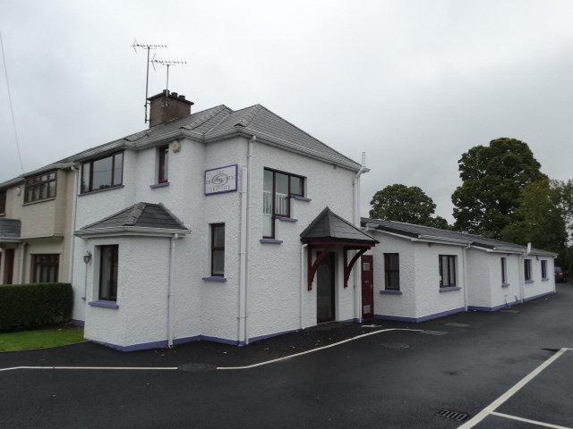 Omagh Orthodontics