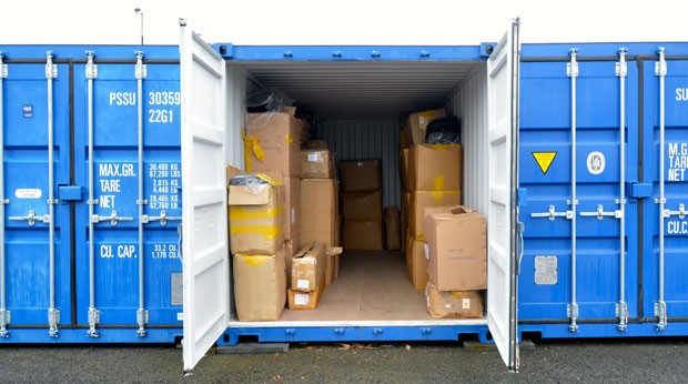 Onion Boxes