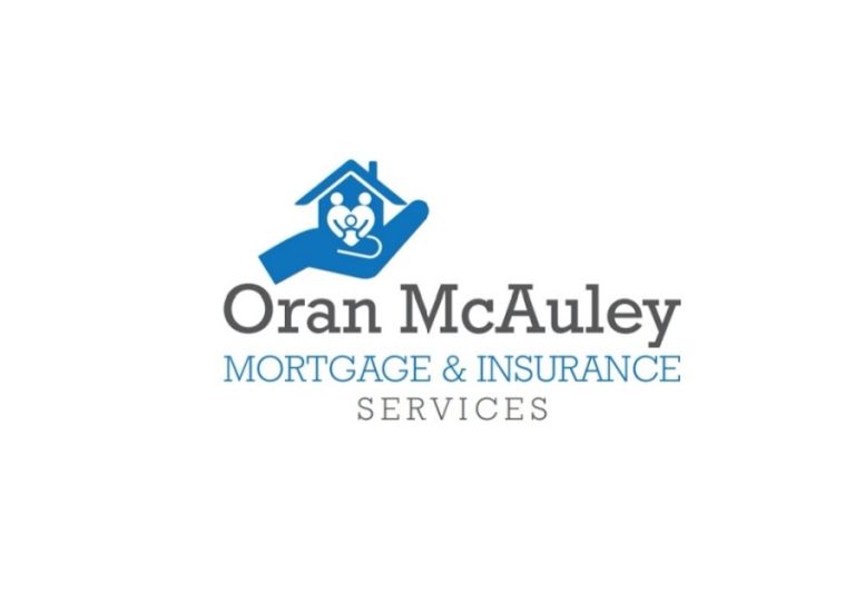 Oran McAuley Mortgages & Insurance
