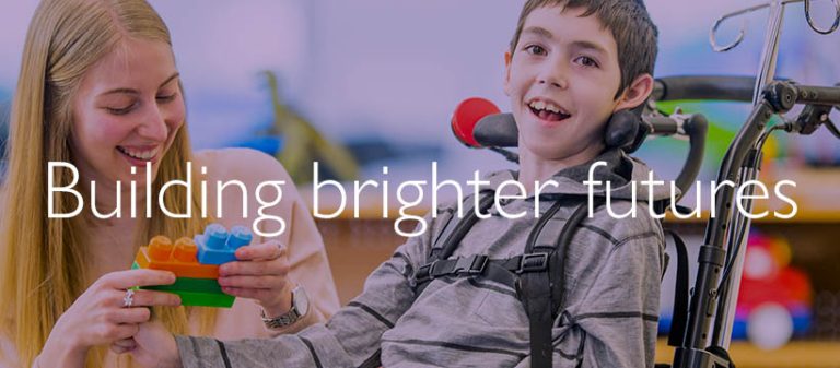 Orchard Community Care