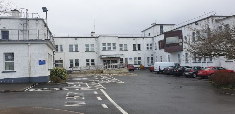 Our Lady’s Community Hospital