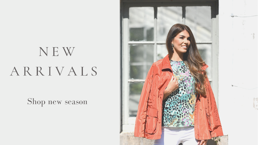 Our Secret Boutique