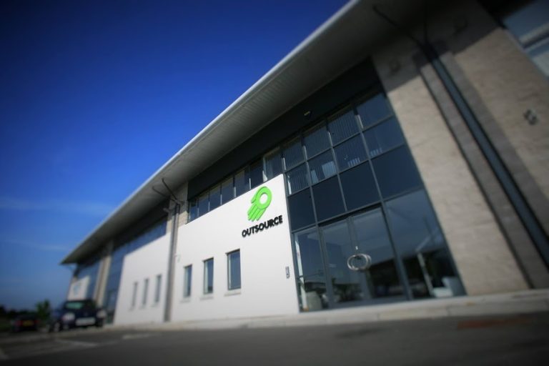 Outsource Solutions