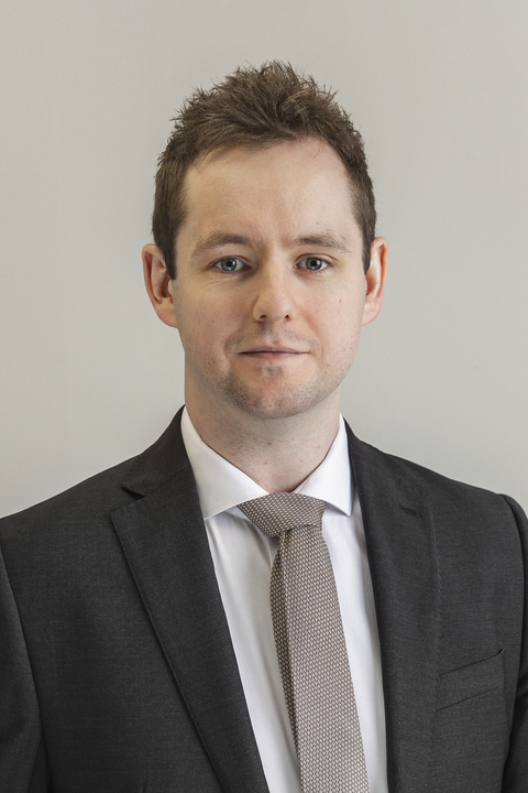 P. Haughey & Co Solicitors