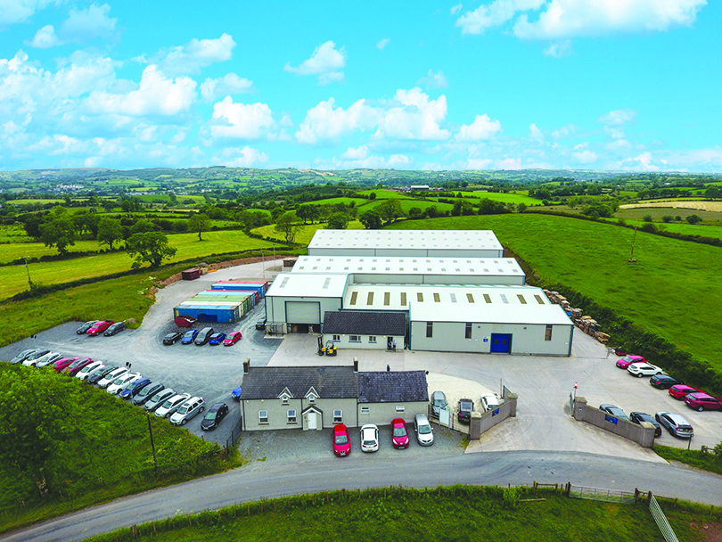 PJD Safety Supplies