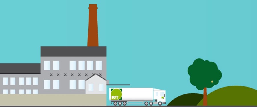 PJT Sales Wholesale & Distribution