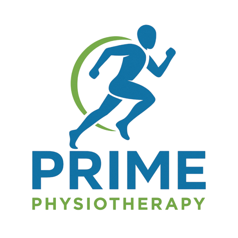 PRIME Physiotherapy