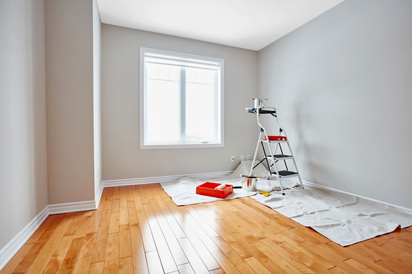 Painting / Decorating / Painter & Decorator Leitrim / Roscommon / Carrick on Shannon – LocalService.ie