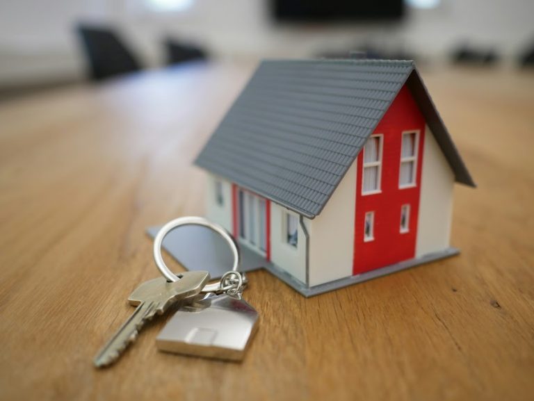 Park Financial – Mortgage Broker