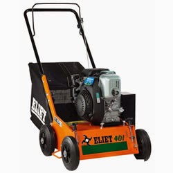 Parkes Hire