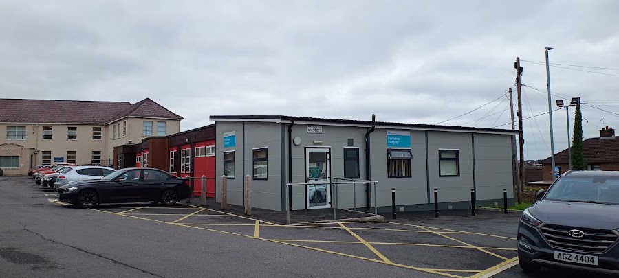 Parkview Surgery