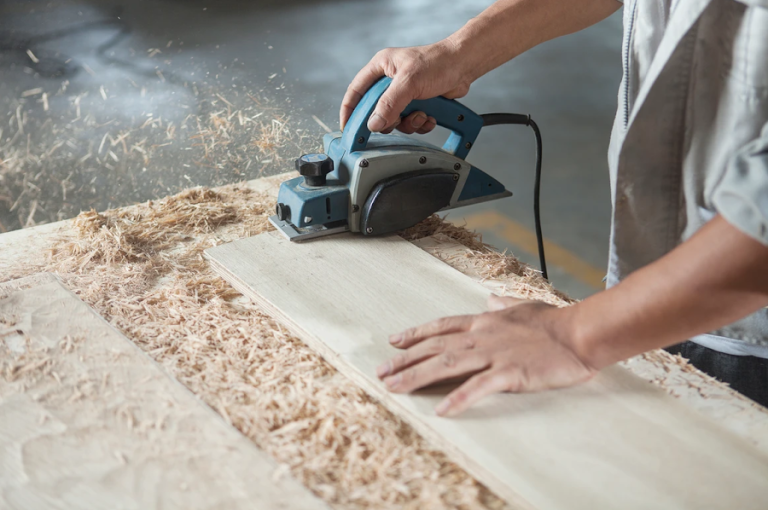 Pat Begley Joinery Omagh Dungannon Cookstown