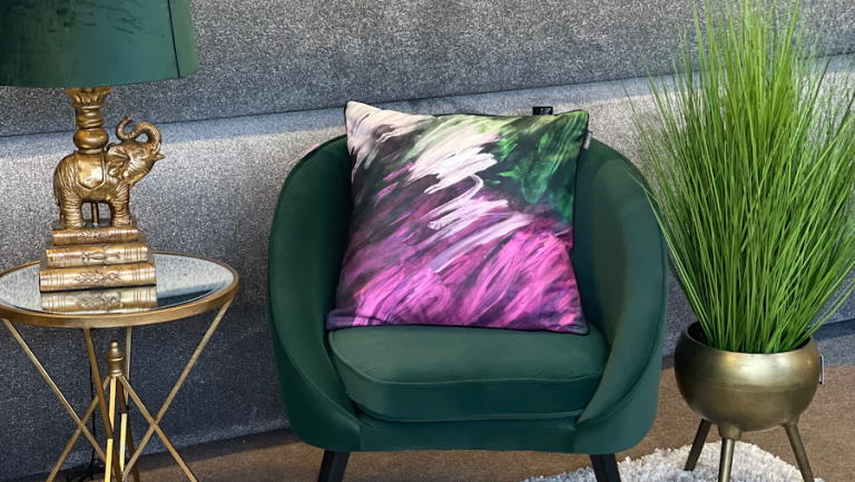 Pat’s Carpets and Interiors