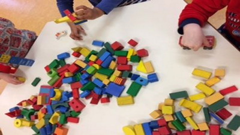 Pathways Childcare