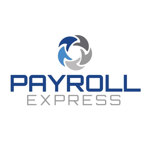 Payroll Express.ie – Payroll services Sole Traders